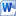 Assessing the Viability of a Business Idea .docx