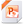 Complete_EDS_resource_ready_to_run.ppsx