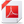 1.Getting down to writing.pdf