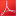 l1filemanagementpractice2.pdf