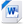 Live_typing_in_a_PPt_presentation.docx