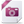 Creating and Editing L1.jpg